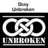 Stay Unbroken - EP