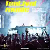 Festival Music (Trendsetter Festival Trap Remix) song lyrics