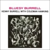 Kenny Burrell - Montono Blues