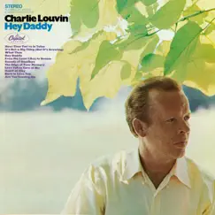 Hey Daddy by Charlie Louvin album reviews, ratings, credits