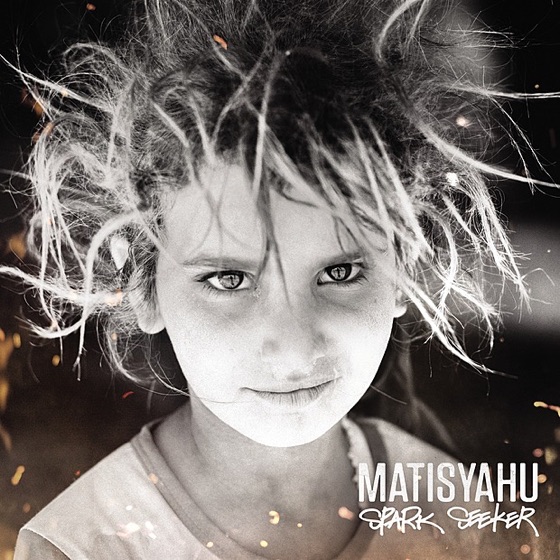 Cover artwork for Crossroads (feat. J. Ralph)