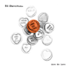 Give Me Love (New Machine Remix) [feat. Mic Righteous] - Ed Sheeran