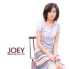 Joey Yung - 抱抱