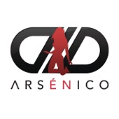 DLD - Arsénico