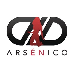 DLD - Arsénico