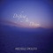 Across Still Waters - Michele Ippolito lyrics
