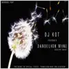 Dandelion Wine - Single album lyrics, reviews, download