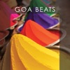 Bar De Lune Presents Goa Beats