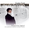 Frida Feld - Fuer Einen Freund