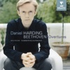 Beethoven: Overtures