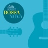 Antônio Carlos Jobim - Sabiá