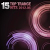 15 Top Trance Hits 2012 - 06 (Including Classic Bonus Track)
