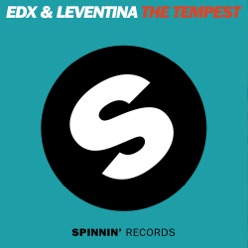 Discografia De Edx cancioneros