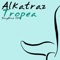Tropea - Alkatraz lyrics