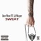 Sweat (feat. Lil Wayne) - Bow Wow lyrics