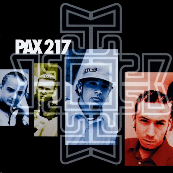Cover artwork for Skwid