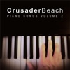 CrusaderBeach - When I Grow Up