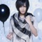1PIKO ジャケット写真
