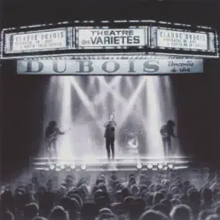 Dubois : Variétés - Claude Dubois