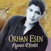 Hasan Efendi, 2000