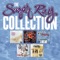 The Sugar Ray Collection