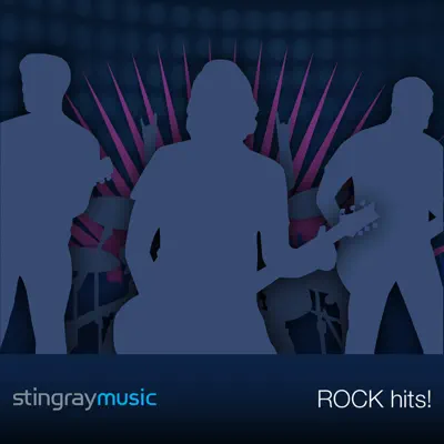 One (In the Style of U2) [Performance Track with Demonstration Vocals] - Single - Done Again