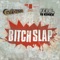 Bitch Slap - gLAdiator lyrics