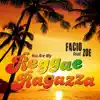 Stream & download (You Are My) Reggae Ragazza [feat. Zoe] - Single