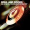 Cameroon (Original Mix) - Roul and Doors lyrics