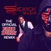 Vine Remix 2013 (feat. SickickMusic) - Single album lyrics, reviews, download