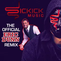 Vine Remix 2013 (feat. SickickMusic) - Single by Eric Dunn album reviews, ratings, credits