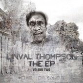 Linval Thompson - Trouble In Dub