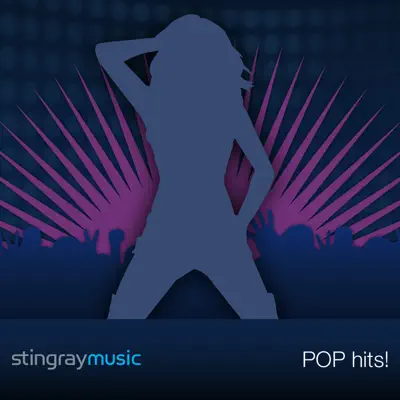 Runaround Sue (In the Style of Dion) [Performance Track with Demonstration Vocals] - Single - Done Again