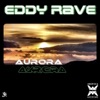 Aurora - Single