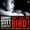 Late Night Jazz - Sonny Stitt Quartet - There Is No Greater Love