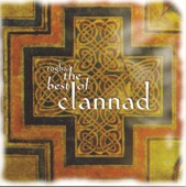 Rogha: The Best of Clannad, 1997