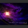 Solar Waves 3 Compiled By DJ Natron