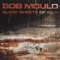 Stop Your Crying - Bob Mould lyrics