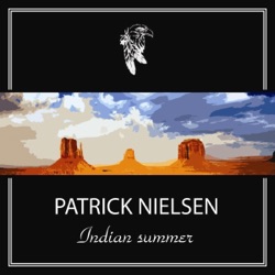 Patrick Nielsen - Aber dich gibts nur einmal für mich