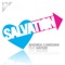 Salvation (AC Deep Groove Mix) [feat. Kaysee] - Andrea Carissimi lyrics