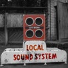 Lloyd Brown - Love U Down