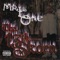 Nicklebags (feat. Youngstah, Young Sicc) - Mr. Lil One lyrics