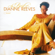 Endangered Species - Dianne Reeves