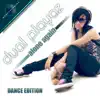 Alone Again (Dance Edition) album lyrics, reviews, download