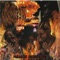 Anthropophagy in the Womb - Goemagot lyrics