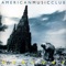 American Music Club - Johnny Mathis' Feet