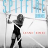 Spitfire (Remixes), 2013