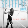 Spitfire (Remixes) - EP