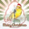 I Wish You Merry Christmas - Ring Tone artwork