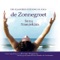 Surya Namaskara (Instrumentaal) - Monique Briggeman & Remko De Landmeter lyrics